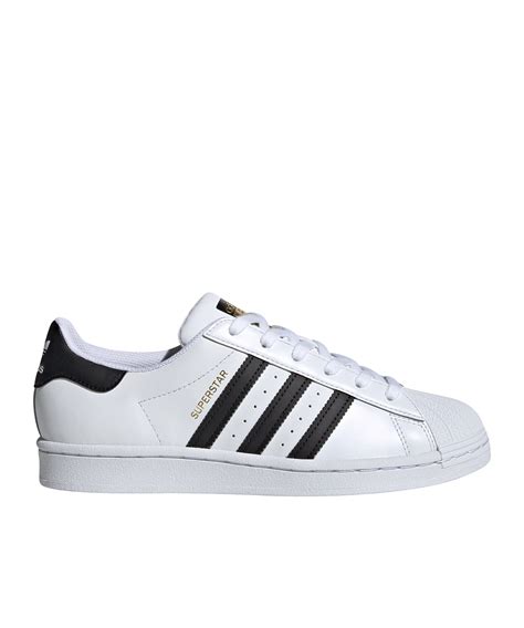 adidas superstar schwarz weiß rose damen|Adidas Superstar kaufen.